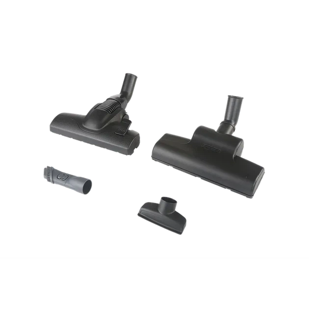 Порохотяг PRIME Technics PVC 4054 Active Pro - изображение 8