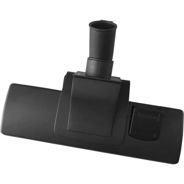 Порохотяг EDLER ED-1808BL - изображение 2