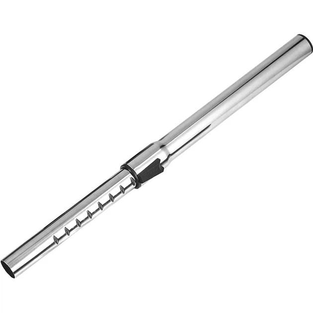 Порохотяг EDLER ED-1808BL - изображение 5