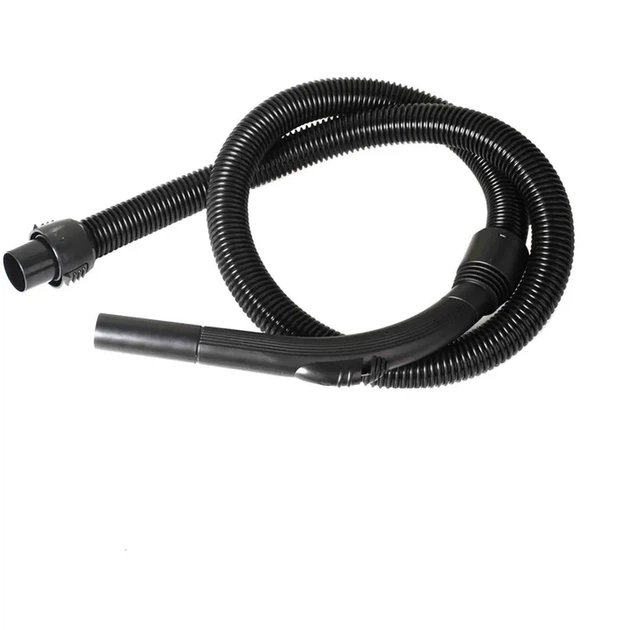 Порохотяг Edler ED-2201BLB - зображення 4