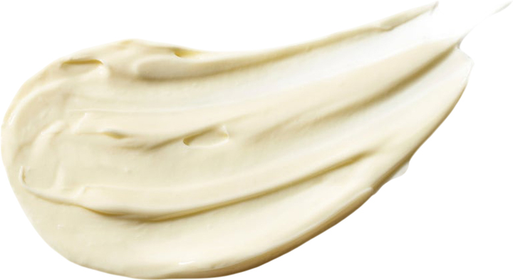 Гель для вмивання Antipodes Hallelujah Lime and Patchouli очищувальний 200 мл (9421900569007) - зображення 3