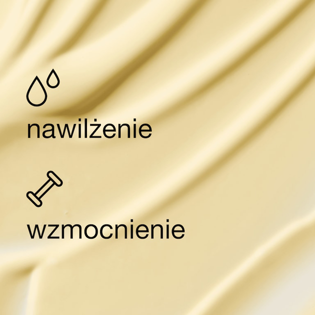 Емульсія для обличчя Clinique Dramatically Different Lotion+ зволожуюча 200 мл (192333064177) - зображення 4