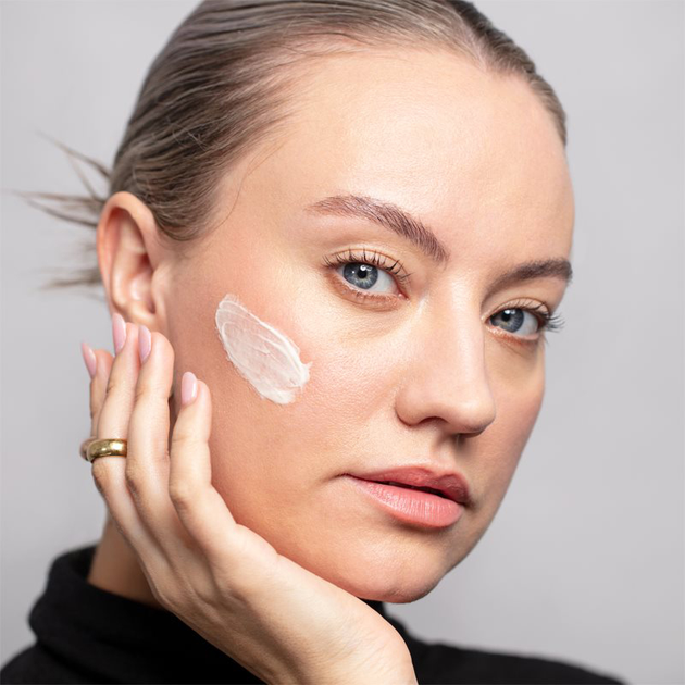 Крем для обличчя Antipodes Rejoice Natural Enhancing Day 60 мл (9421905119696) - зображення 3