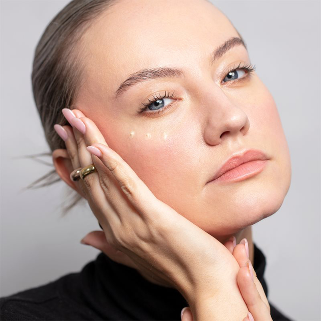 Крем для шкіри навколо очей Antipodes Manuka Honey Brightening Day 30 мл (9421905119788) - зображення 3