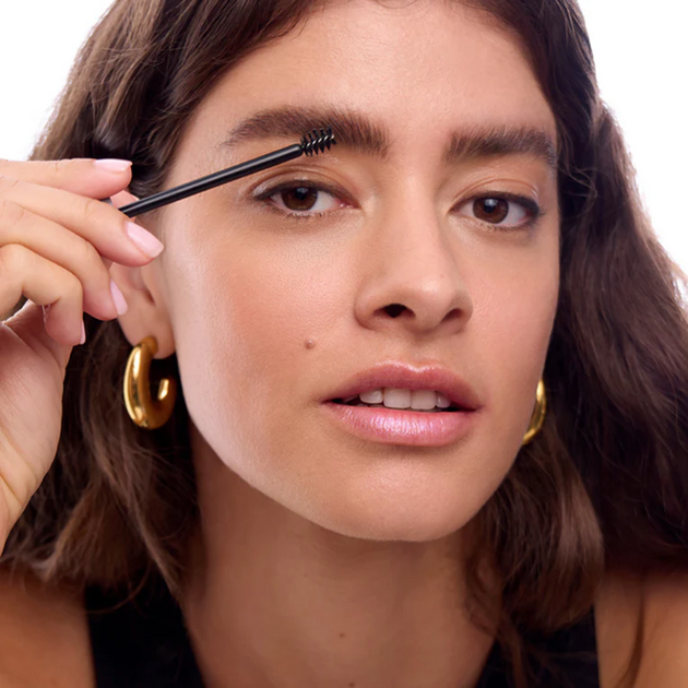 Гель для брів Wonderskin Brow Styler Transparent 4.65 мл (850050275336) - зображення 4