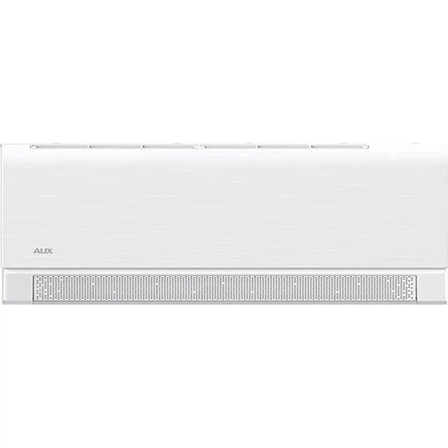 Сплит-система AUX C-Smart AUX-12CAA [129656] - изображение 2
