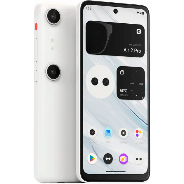 【you】Xreal Beam ▷ Купить XREAL Beam пространственный дисплей для Xreal