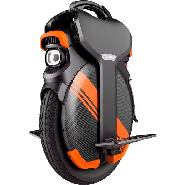 Моноколесо InMotion V11Y [129801] - зображення 1