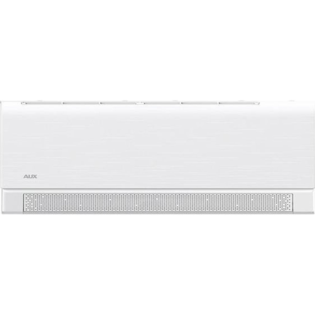 Сплит-система AUX C-Smart AUX-12CAA [129656] – фото, отзывы ...