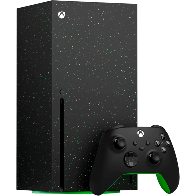 Xbox - 新品未開封　XBOX SERIES X xbox series x 新品未開封