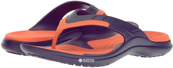 Crocs 202636 sale