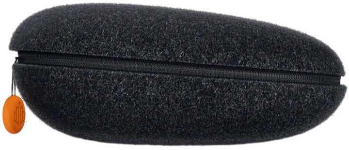 Etui Backbone One Carrying Case Black (0850041963129) - obraz 3