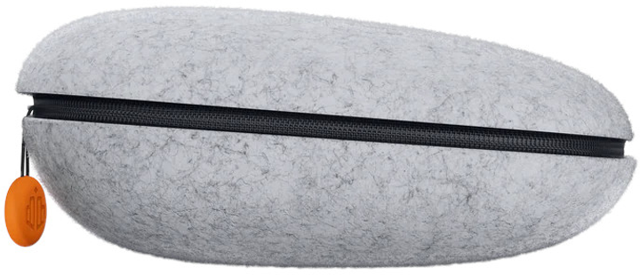 Чохол Backbone One Carrying Case PlayStation Edition White (0850041963112) - зображення 3