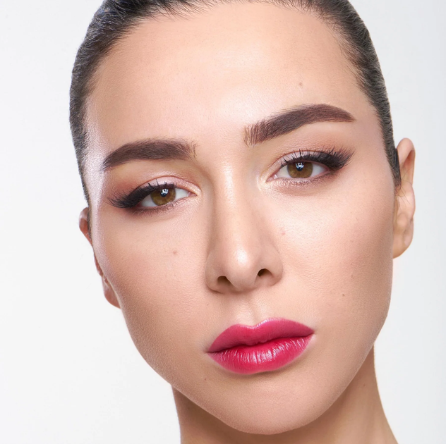 Pomadka w płynie Wonderskin Wonder Blading Sweatheart 4 ml (850007254728) - obraz 4