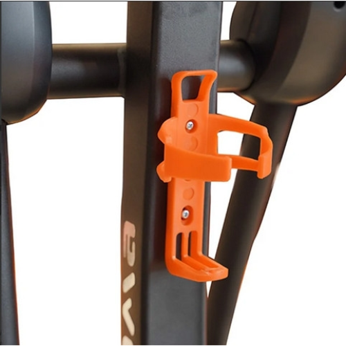 Орбитрек OMA Fitness Smart E50 - изображение 4