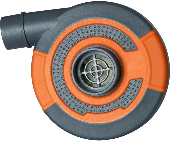 Насос акумуляторний Bestway 4.8V 55W 565 л/хв 62155 (6942138974829) - зображення 3