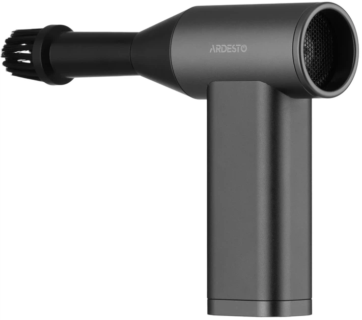Вентилятор ARDESTO FN-HY-110TURBO - изображение 5