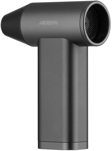 Вентилятор ARDESTO FN-HY-110TURBO - изображение 6