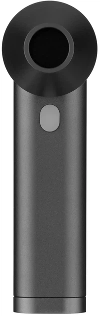 Вентилятор ARDESTO FN-HY-110TURBO - изображение 10