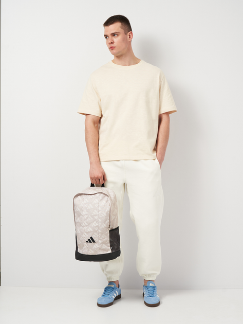 Bunny Adidas Campus Bad Bunny The Last Campus Kids Size 3Y Youth