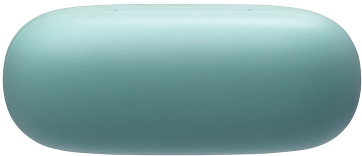 Беспроводные наушники JBL Wave Beam 2 Blue (JBLWBEAM2BLU) - изображение 6