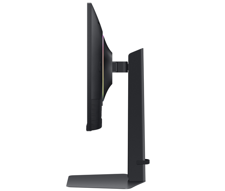 Монитор 27" Samsung Odyssey G7 LS27DG702EUXEN S27DG702EU (SAM27DG702) - изображение 7