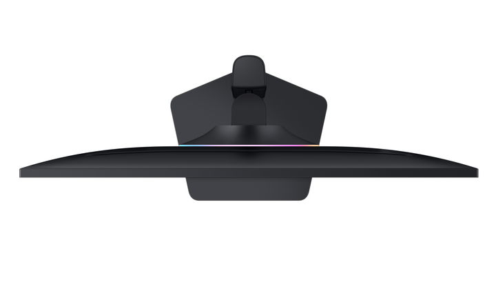 Монитор 27" Samsung Odyssey G7 LS27DG702EUXEN S27DG702EU (SAM27DG702) - изображение 10