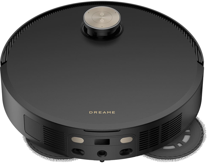 Robot sprzątający Dreame Bot X50 Master (RLX86CE-1) - obraz 3