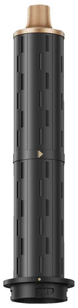 Стайлер Dreame Airstyle Pro AMF18A (6977328063168) - зображення 3
