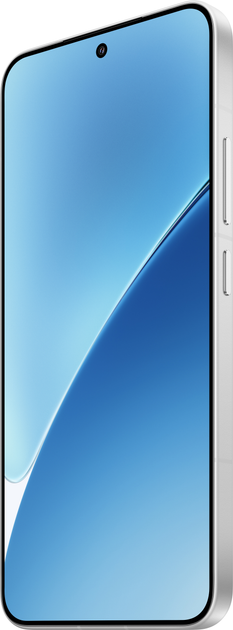 Smartfon Xiaomi 15 12/256GB White (1128135) - obraz 3