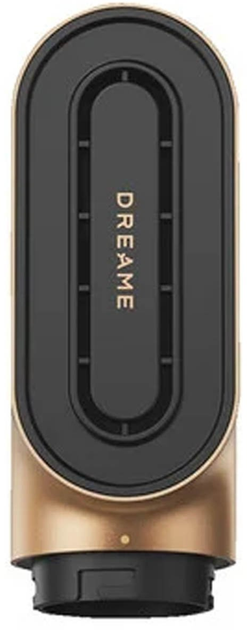 Стайлер Dreame Airstyle Pro AMF18A (6977328063168) - зображення 8