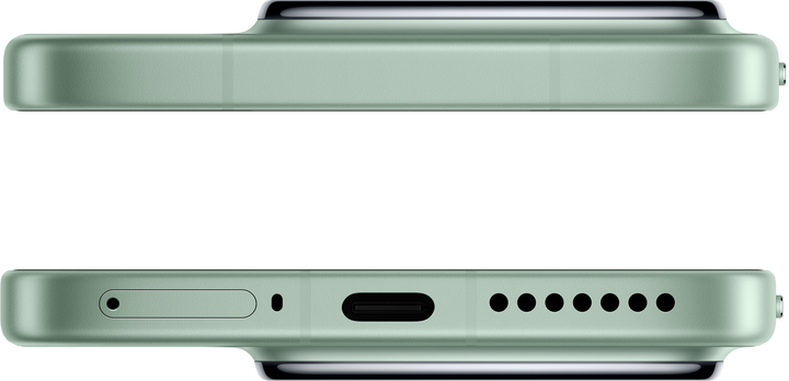 Мобільний телефон Xiaomi 15 12/512GB Green (MZB0ITWEU) - зображення 8