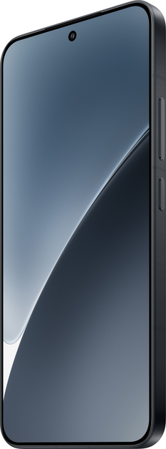 Smartfon Xiaomi 15 12/256GB Black (1128133) - obraz 3