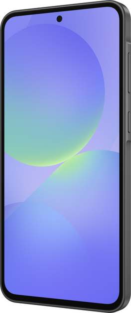 Smartfon Samsung Galaxy A36 5G 6/128GB Awesome Black (SM-A366BZKBEUC) - obraz 4