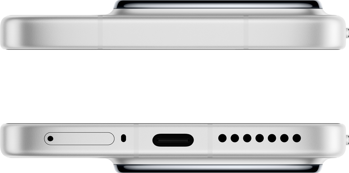 Smartfon Xiaomi 15 12/512GB White (MZB0IU5EU) - obraz 7