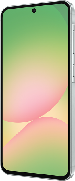 Smartfon Samsung Galaxy A56 5G 8/128GB Awesome Olive (SM-A566BZGAEUC) - obraz 4