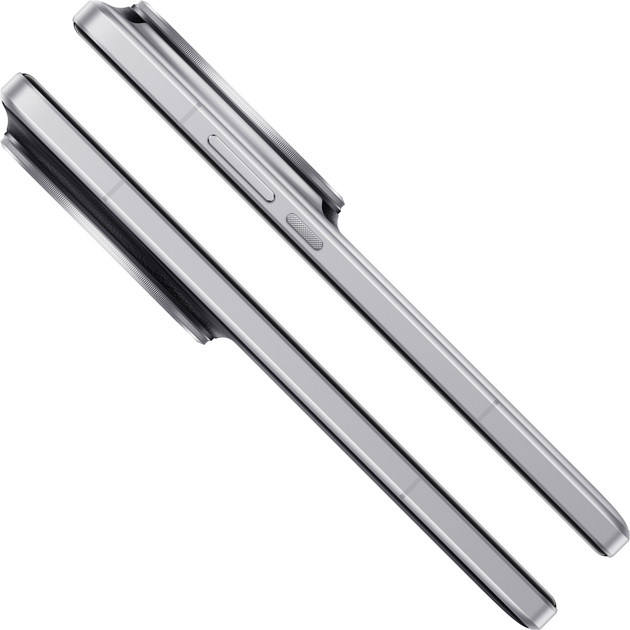 Мобільний телефон Xiaomi 15 Ultra 16/1TB Silver Chrome (1128141) - зображення 7