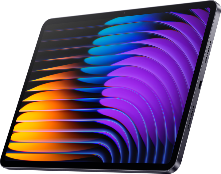 Tablet Xiaomi Pad 7 Pro Wi-Fi 8/256GB Gray (001012254016) - obraz 3