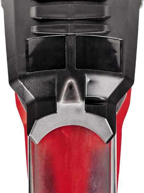 Повітродувка акумуляторна Einhell X-Change GP-LB 18/200 Li E - Solo (3433555) - зображення 4