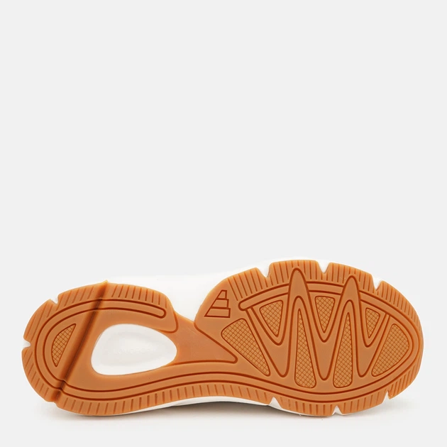 kprko( ˊ̱˂˃ˋ̱ ) Keychron K4 Pro QMK/VIA ワイヤレス・メカニカルキーボード– SUPER KOPEK