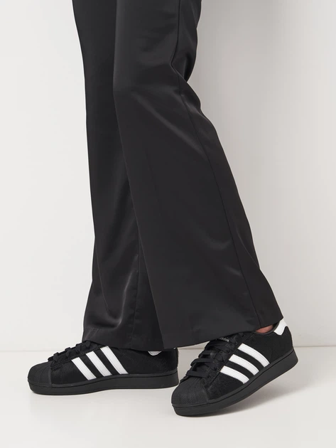 よ ᐉ Кроссовки мужские Adidas X Kawasaki Zx 5K Boost Black