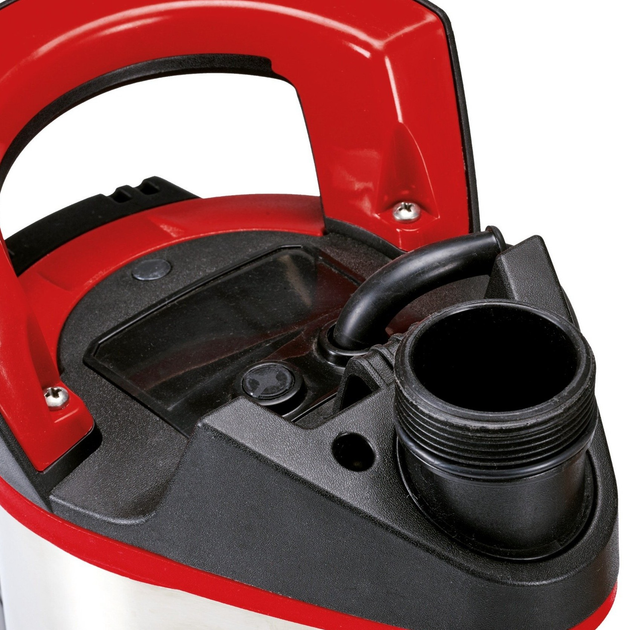Pompa zanurzeniowa Einhell GE-SP 4390 N-A LL ECO (4171440) - obraz 3