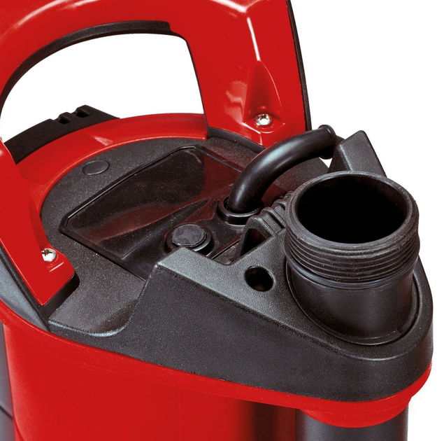 Pompa zanurzeniowa Einhell GE-DP 6935 A ECO (4171450) - obraz 4