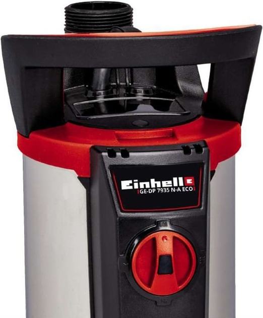 Pompa zanurzeniowa Einhell GE-DP 7935 N-A ECO (4171460) - obraz 3