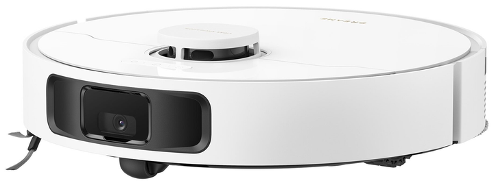 Robot sprzątający Dreame L10s Plus (6976233674216) - obraz 6