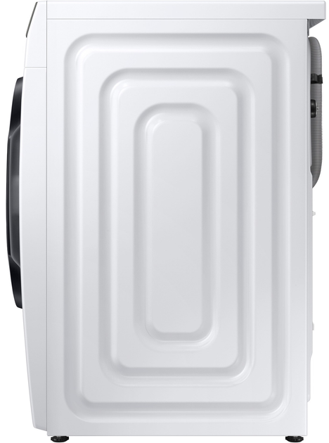 Пральна машина Samsung WW8ET534AATAS2 (8806095011356) - зображення 8