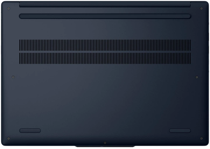 Laptop Lenovo IdeaPad Slim 5 16IRH10 (83HS0035RM) Cosmic Blue - obraz 10