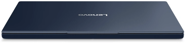 Laptop Lenovo IdeaPad Slim 5 16IRH10 (83HS0035RM) Cosmic Blue - obraz 8