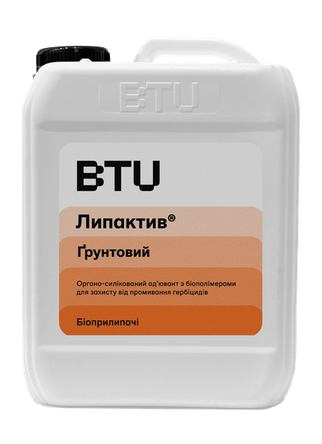 Липактив