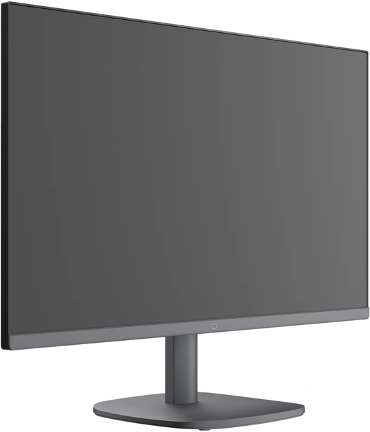 Monitor 24.5" Cooler Master GA2501 (CMI-GA2501-EU) - obraz 3